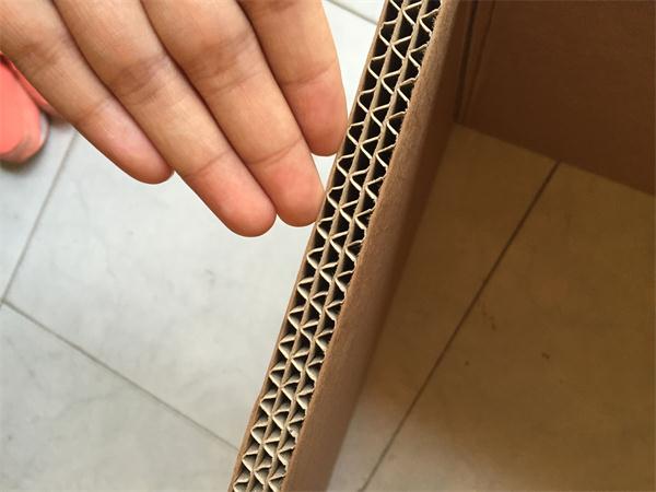 巖棉烘道板 斷橋板